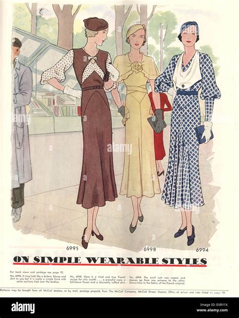 1930 french fashion|french female apparel development.